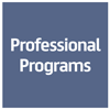 professional-programs