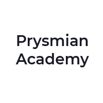 Prysmian Academy