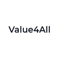 Programme Value4All