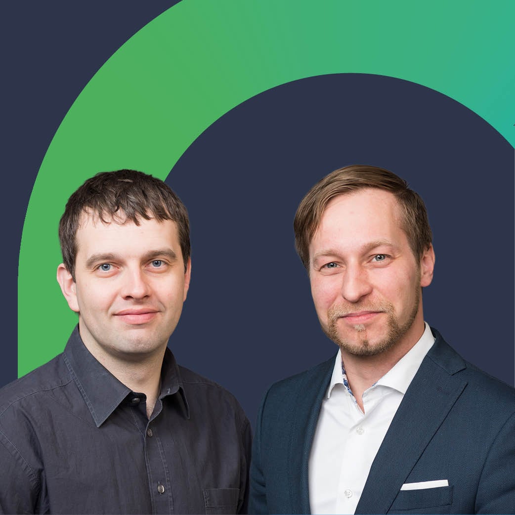 Prysmian experts