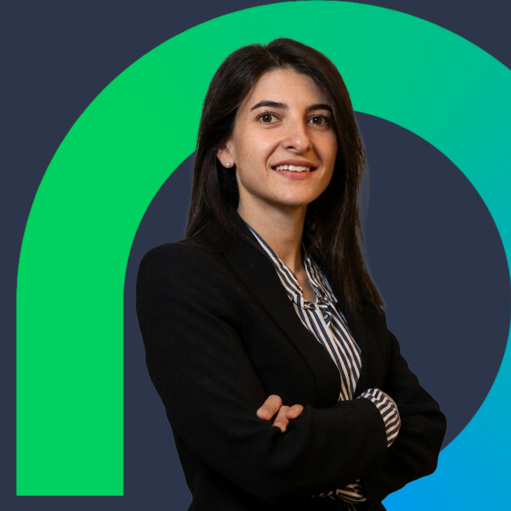 Prysmian experts